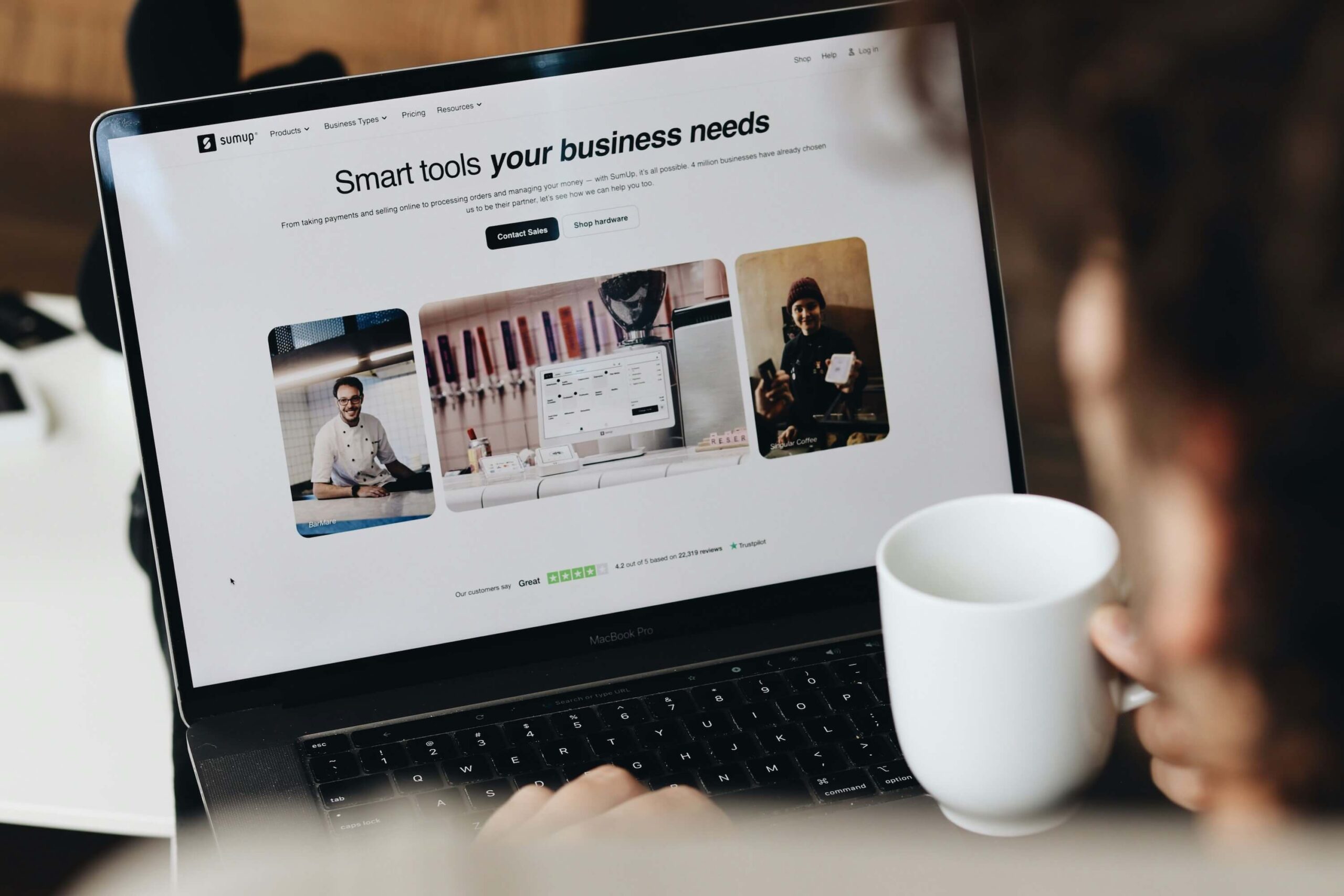 how to increase revenue