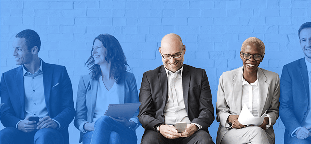 6 Ways GDPR Will Impact Sales