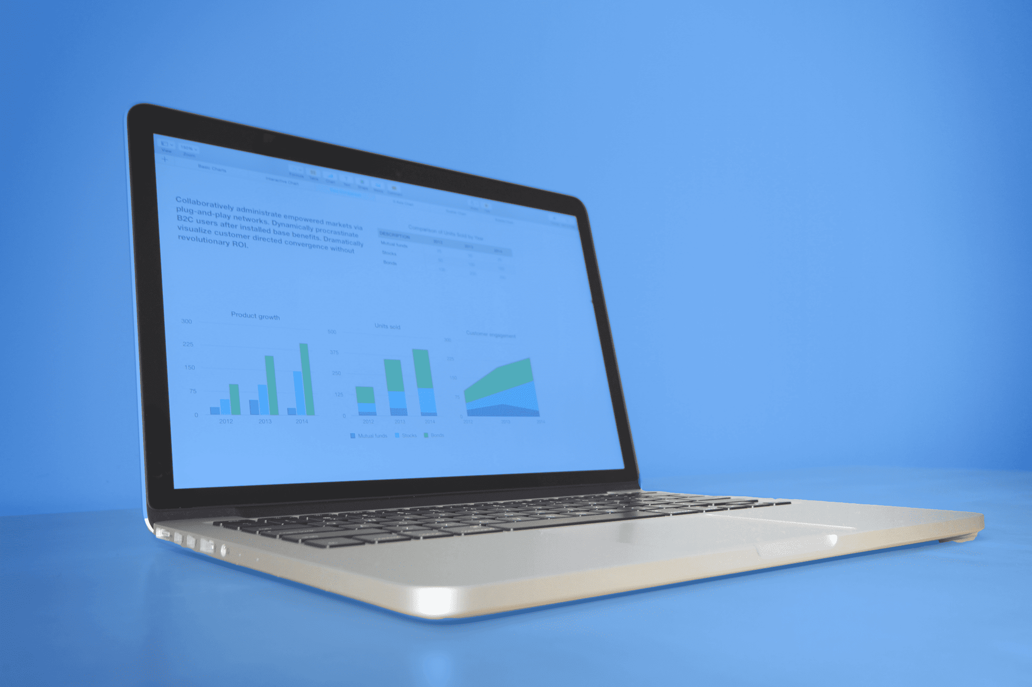 GDPR's_Impact_Data_Collection_List_Building