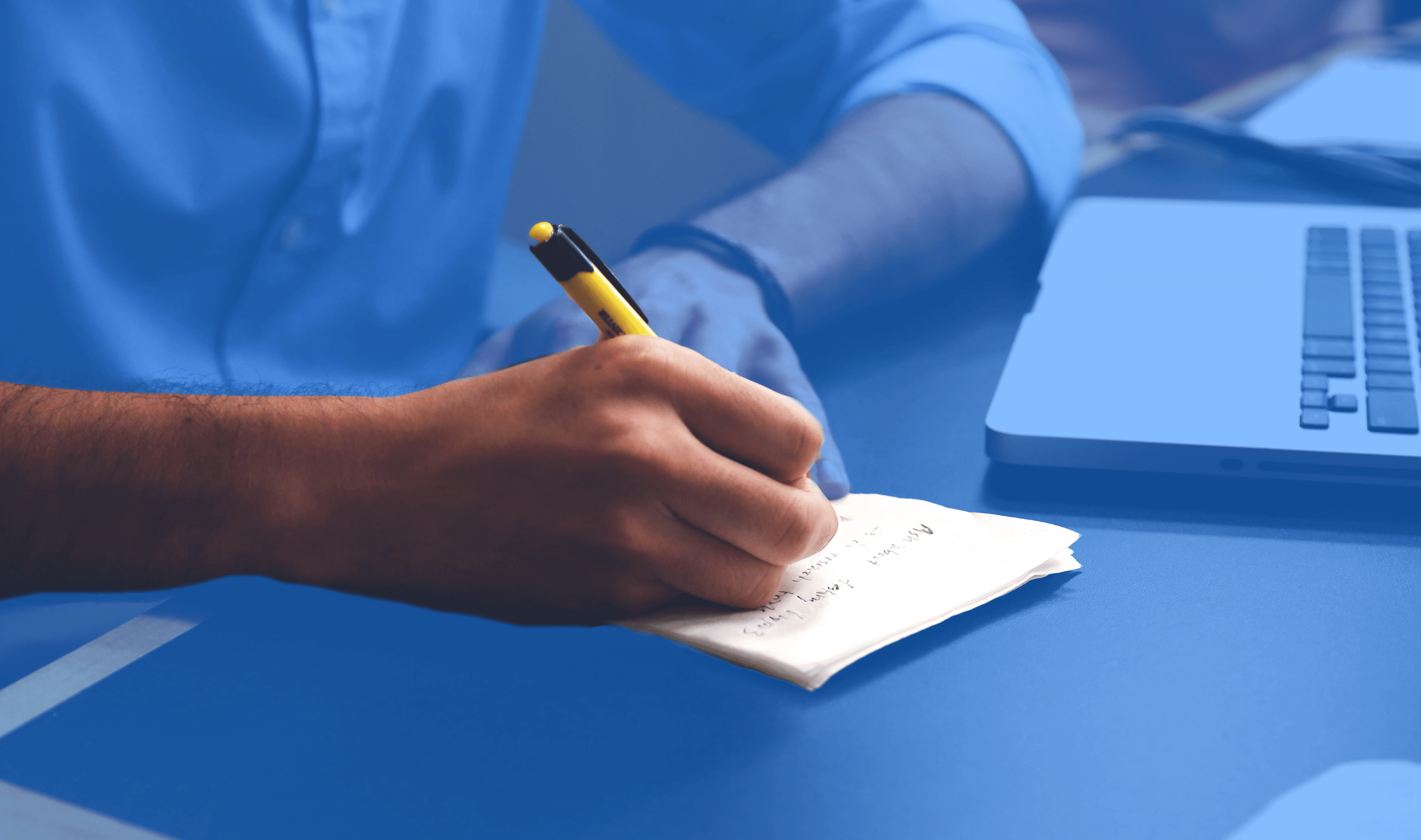 GDPR for sales