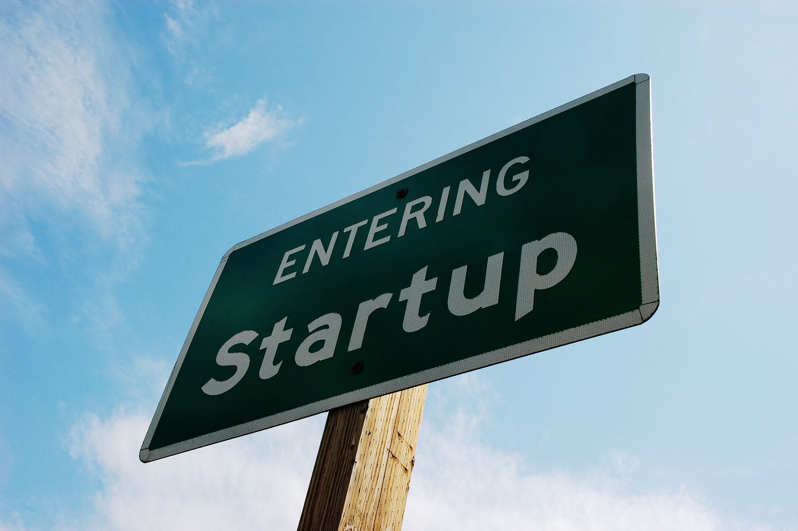 Startup struggles: tackling product and sales problems - Skaled