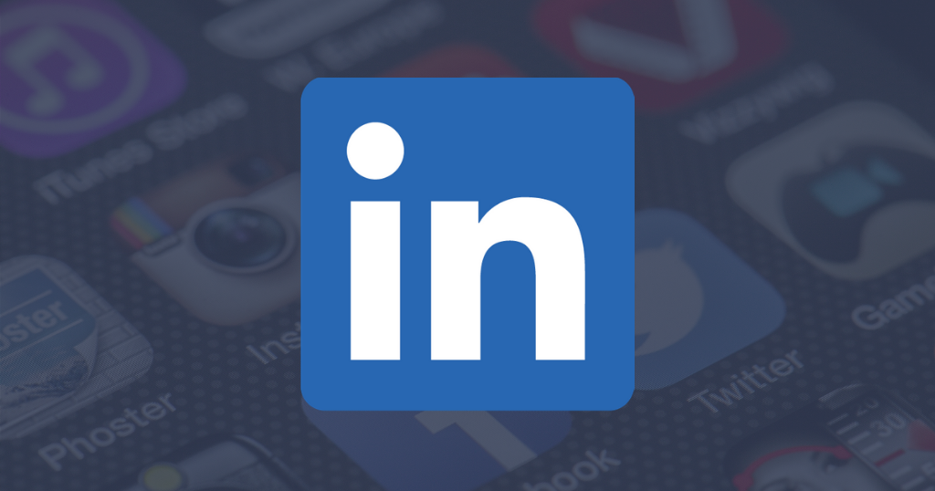 Using LinkedIn Touchpoints to Increase Sales Performance