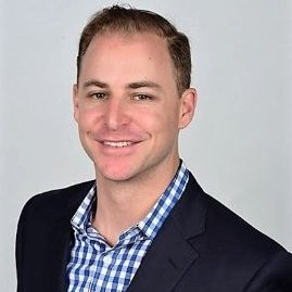 Ben Pincus