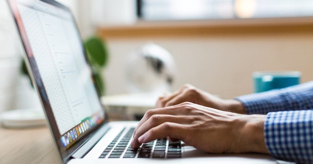 buyers on LinkedIn