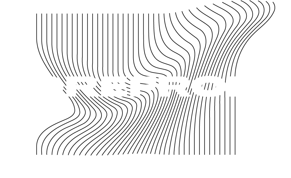 Forefront: a sales conference for new ideas