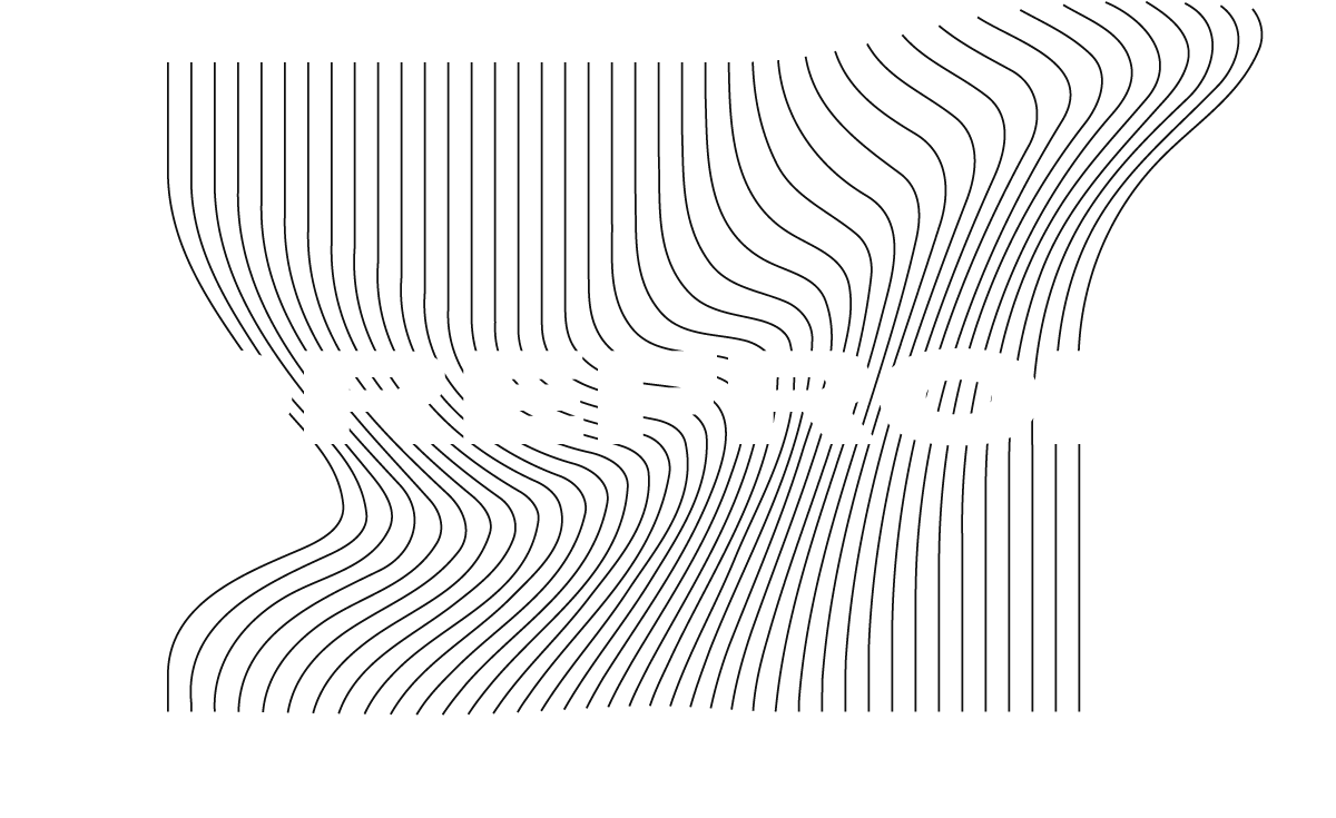 Forefront: a sales conference for new ideas