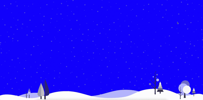 2023 Prize Box website preview