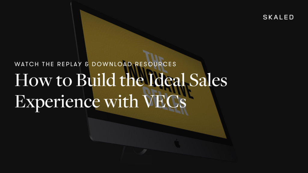 learn more about VECS