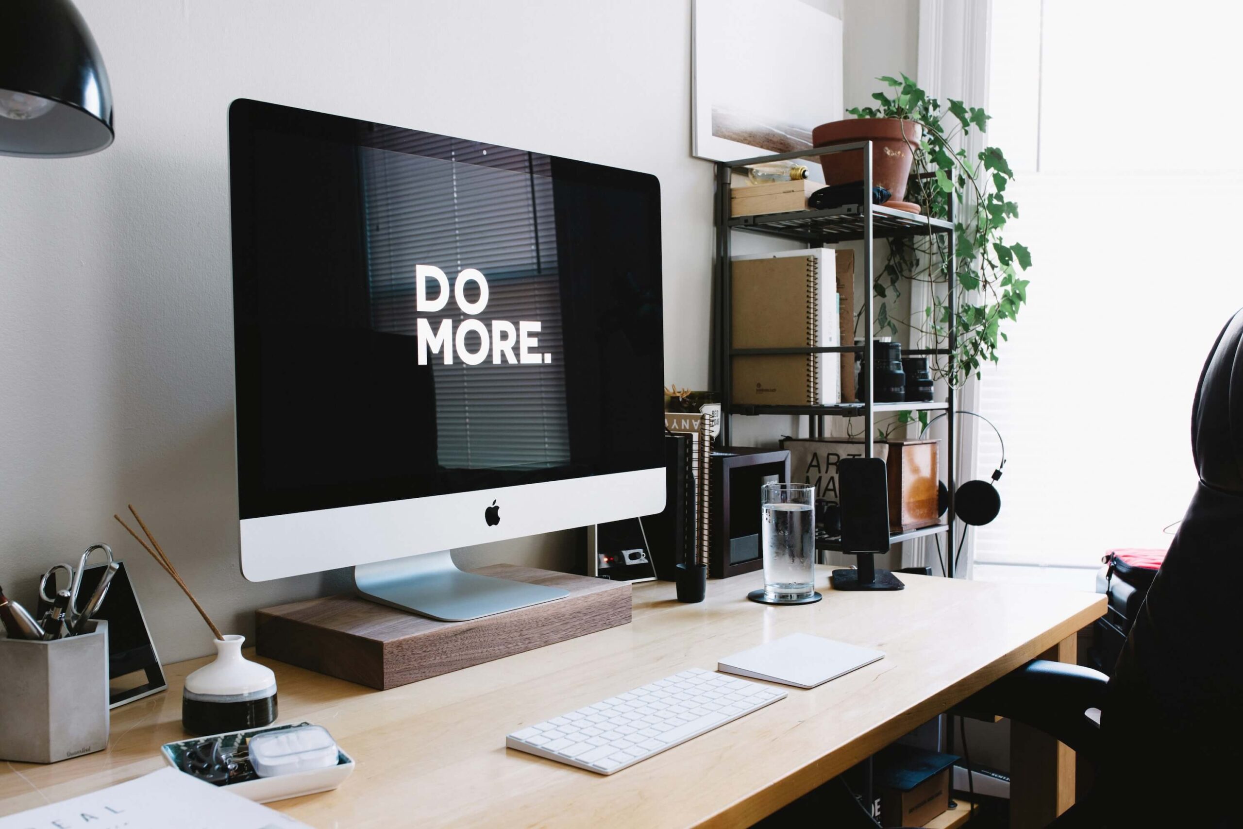 ai tools for sales reps