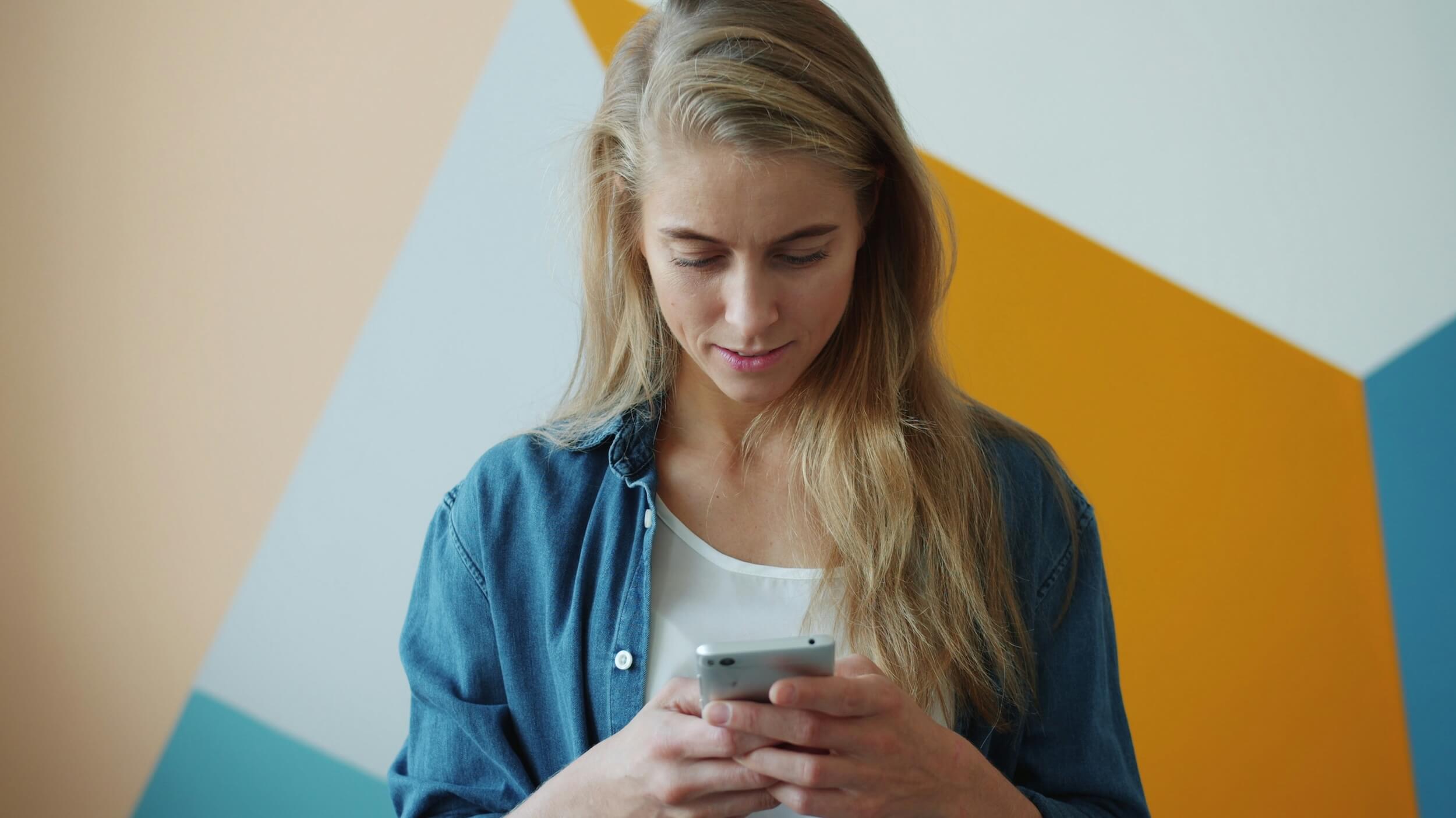 Yottaa case study
