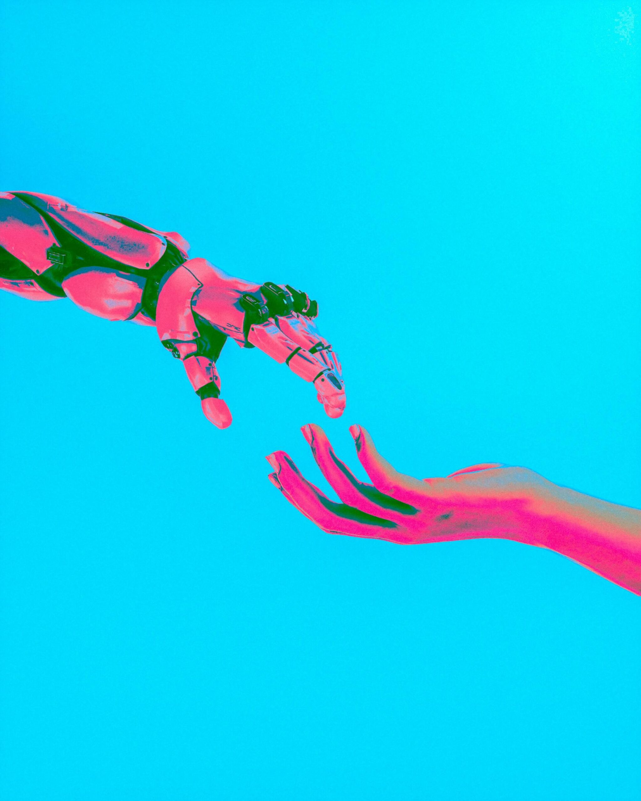 ai assistants for sales