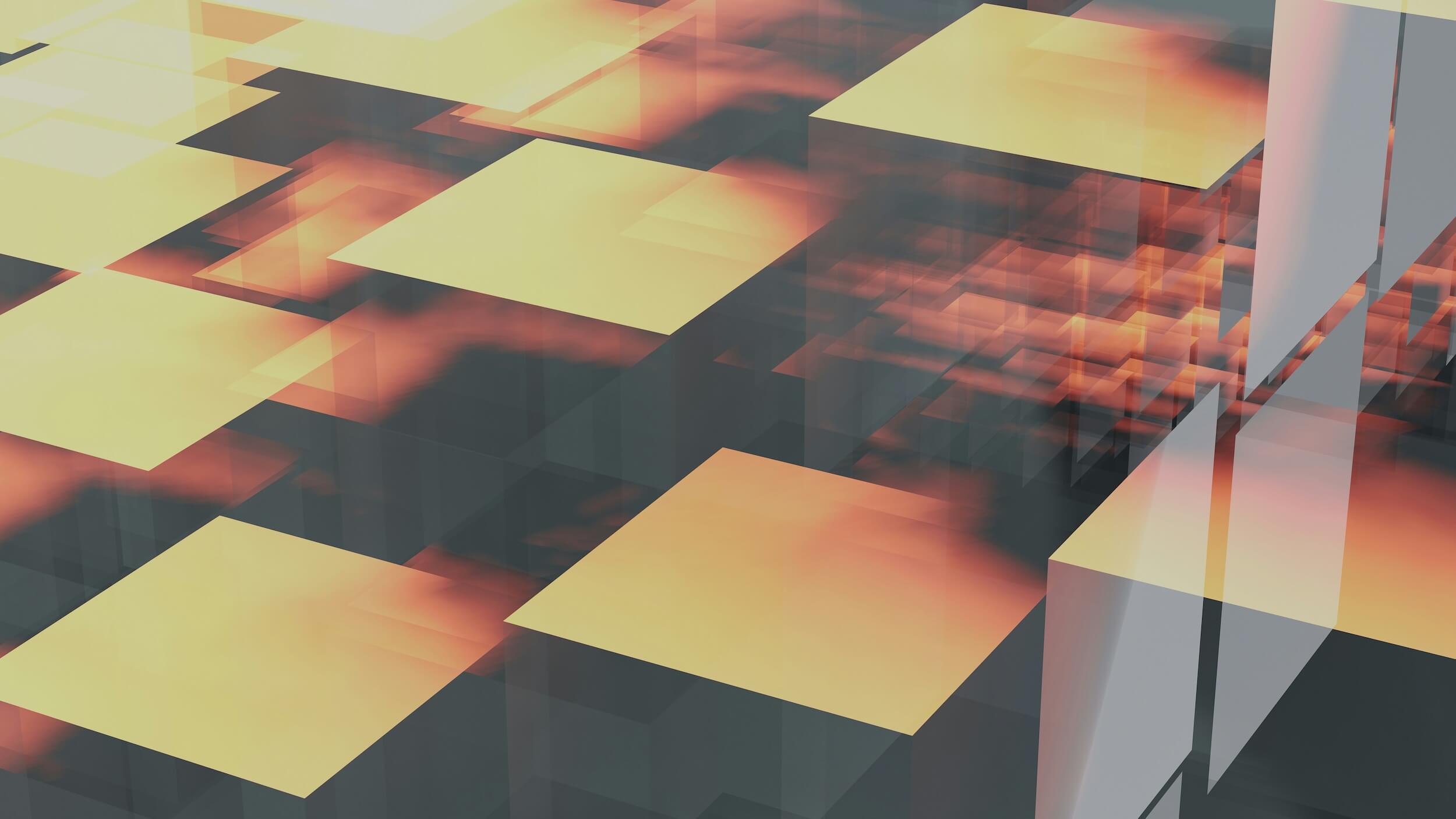 AI sales platforms