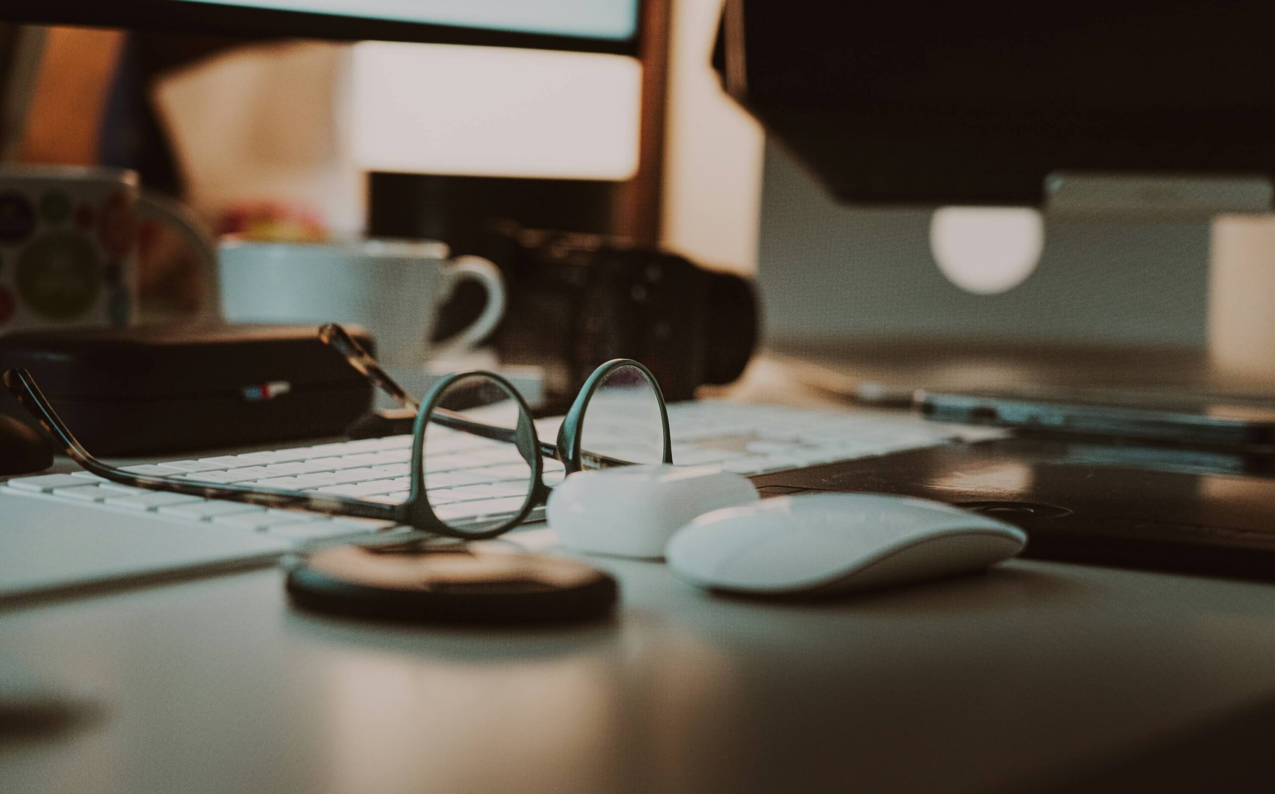 ai for sales reps_day at work