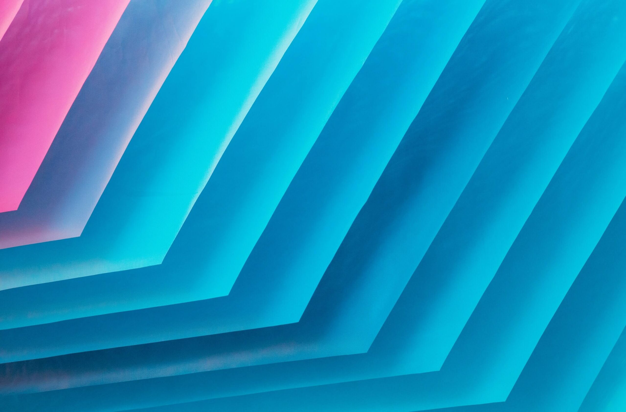 why RevOps isn’t delivering results_colorful layers